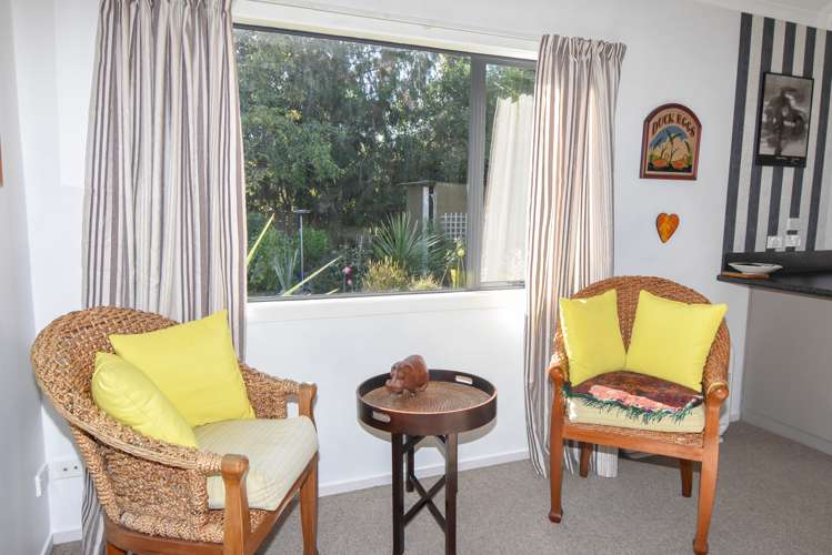 19 Tyne Street Carterton_11