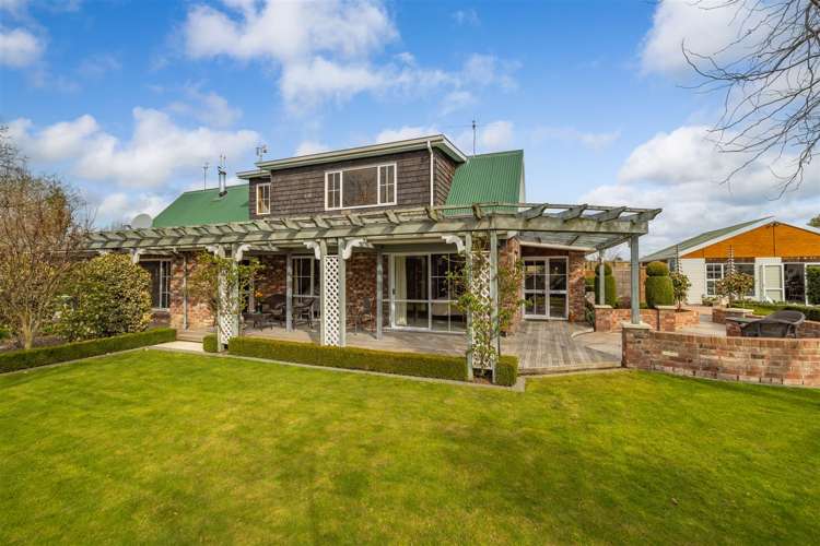 185 Cavendish Road Casebrook_22