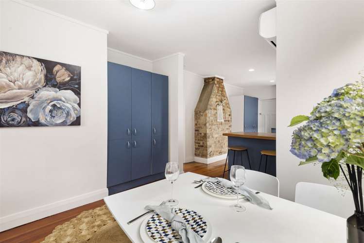 59 Verran Road Birkenhead_10