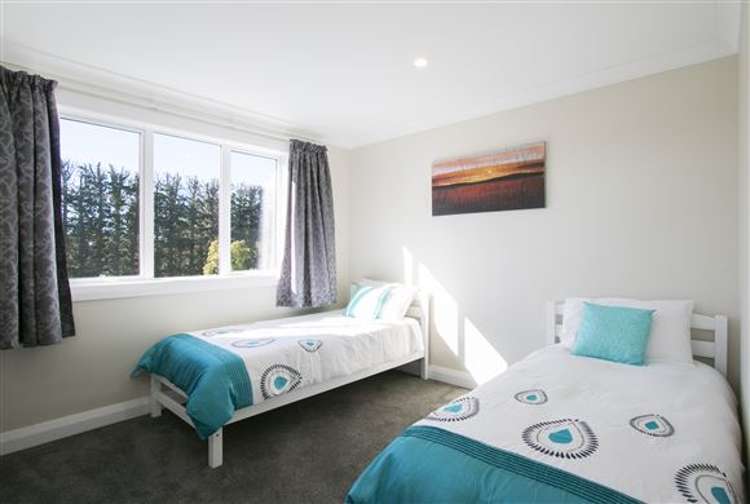 93a Walker Road East Aongatete_9