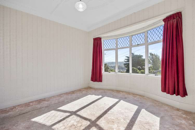 46 Highcliff Road Andersons Bay_8