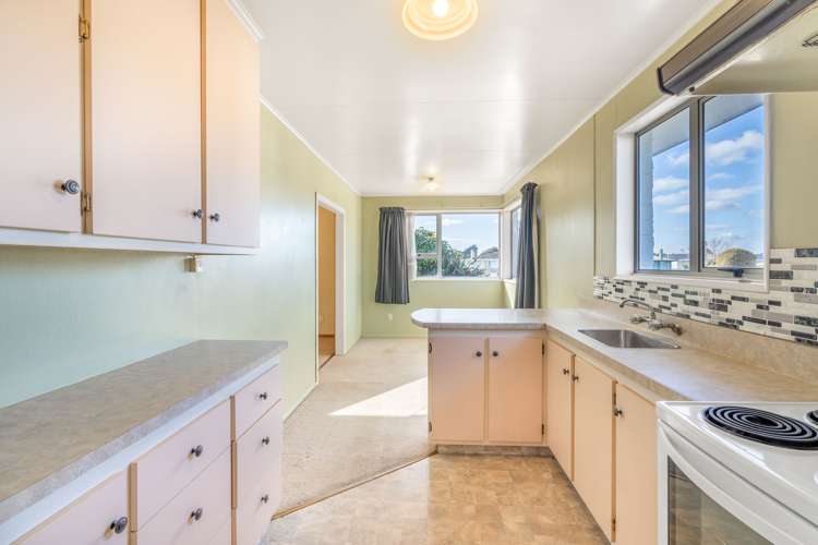 35 Baxter Street Grasmere_7