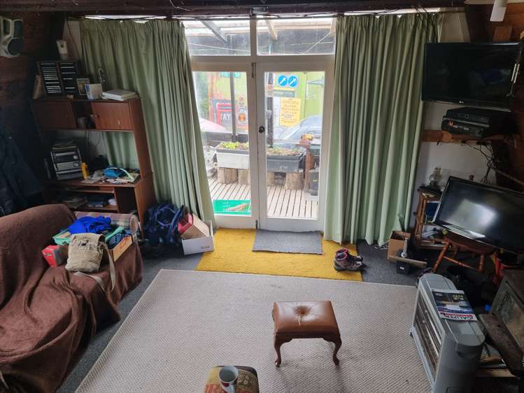 27 Mapau Road Halfmoon Bay_1