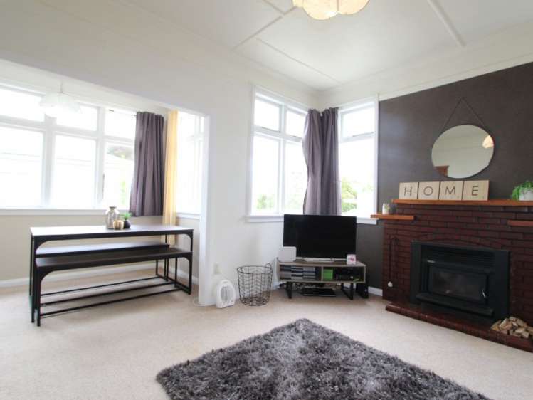 29 Tararua Street Pahiatua_1