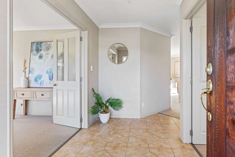 107 Tuihana Drive Papamoa_2