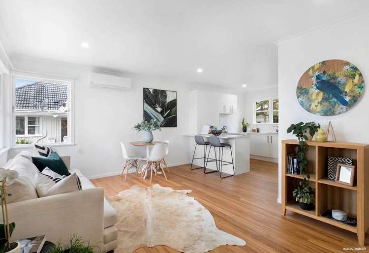 2/15 Carlton Street Hillsborough_3