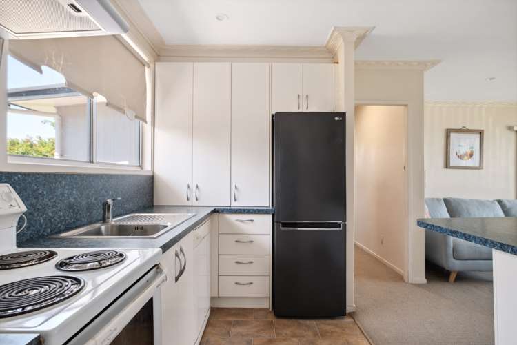 2/10 Queens Road Elgin_3