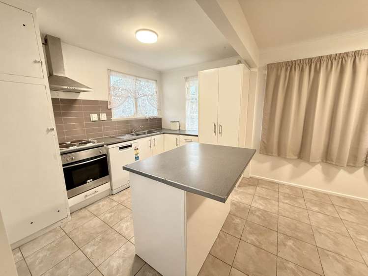 14 Stewart Avenue Panmure_5