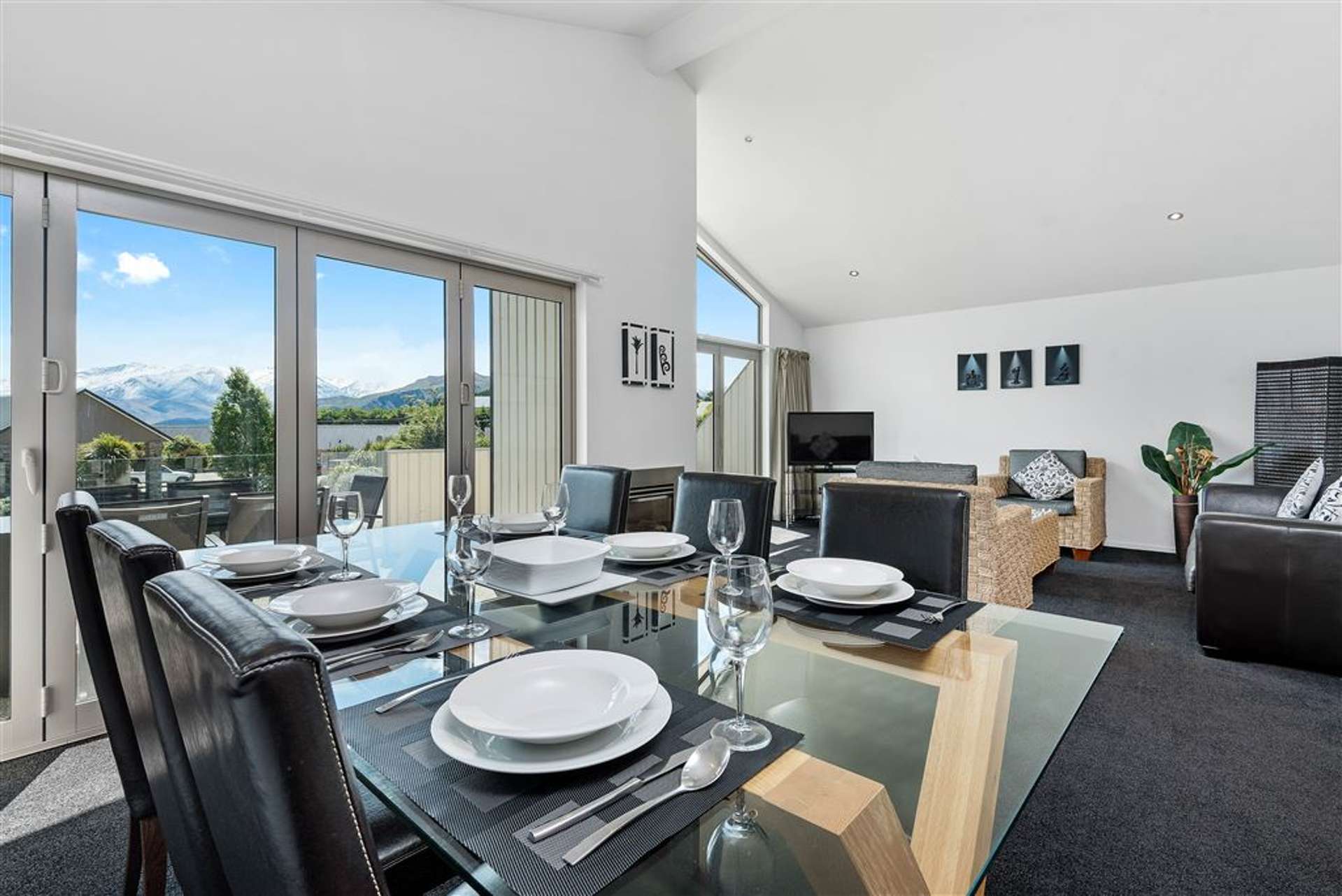 3/146 Anderson Road Wanaka_0