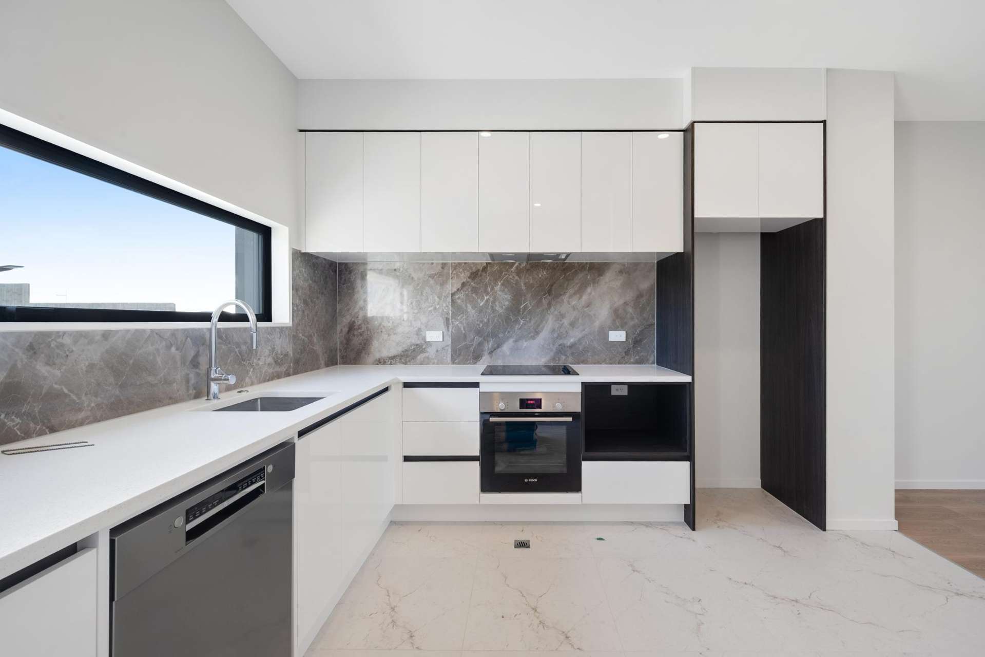 Lot 18/265 Kuaha Road Massey_0