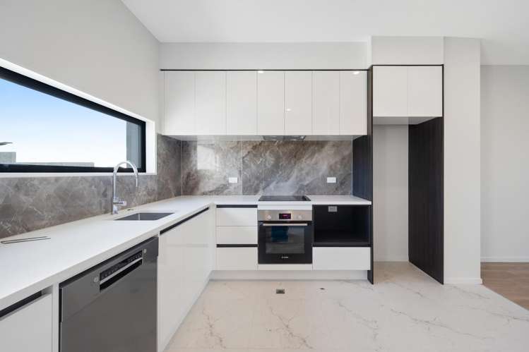 Lot 18/265 Kuaha Road Massey_1