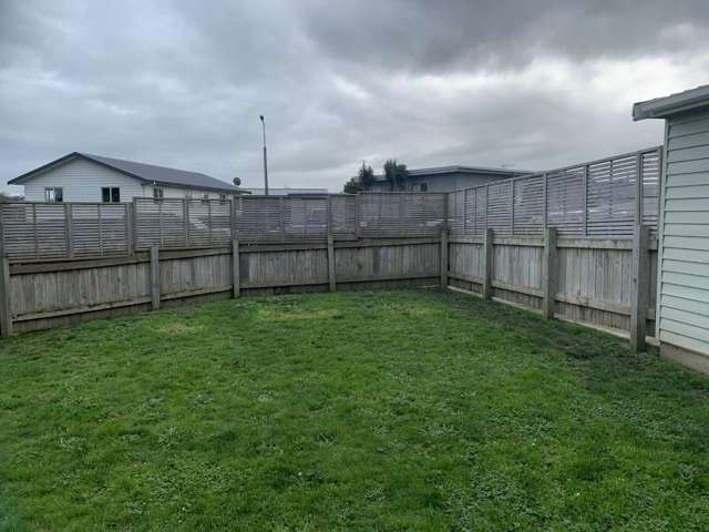 1 Frood Street Bulls_2