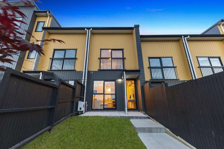 293C Flat Bush School Road Flat Bush_8