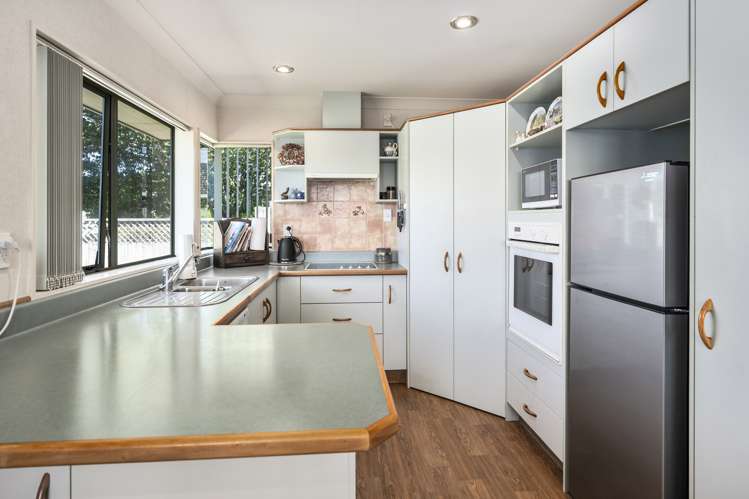 3a Thelma Place Lynmore_3