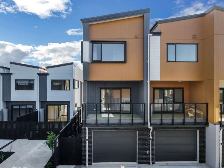 60 Whakatupu Road Flat Bush_2