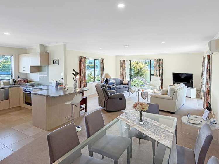 6 Salisbury Street Dannevirke_13