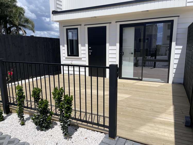 9 Auranga Drive Drury_10