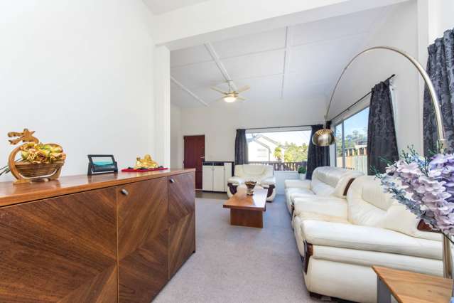 2/40 Endeavour Street Blockhouse Bay_3