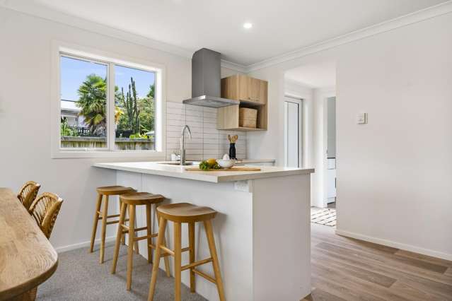 25 Evans Street 10511_4