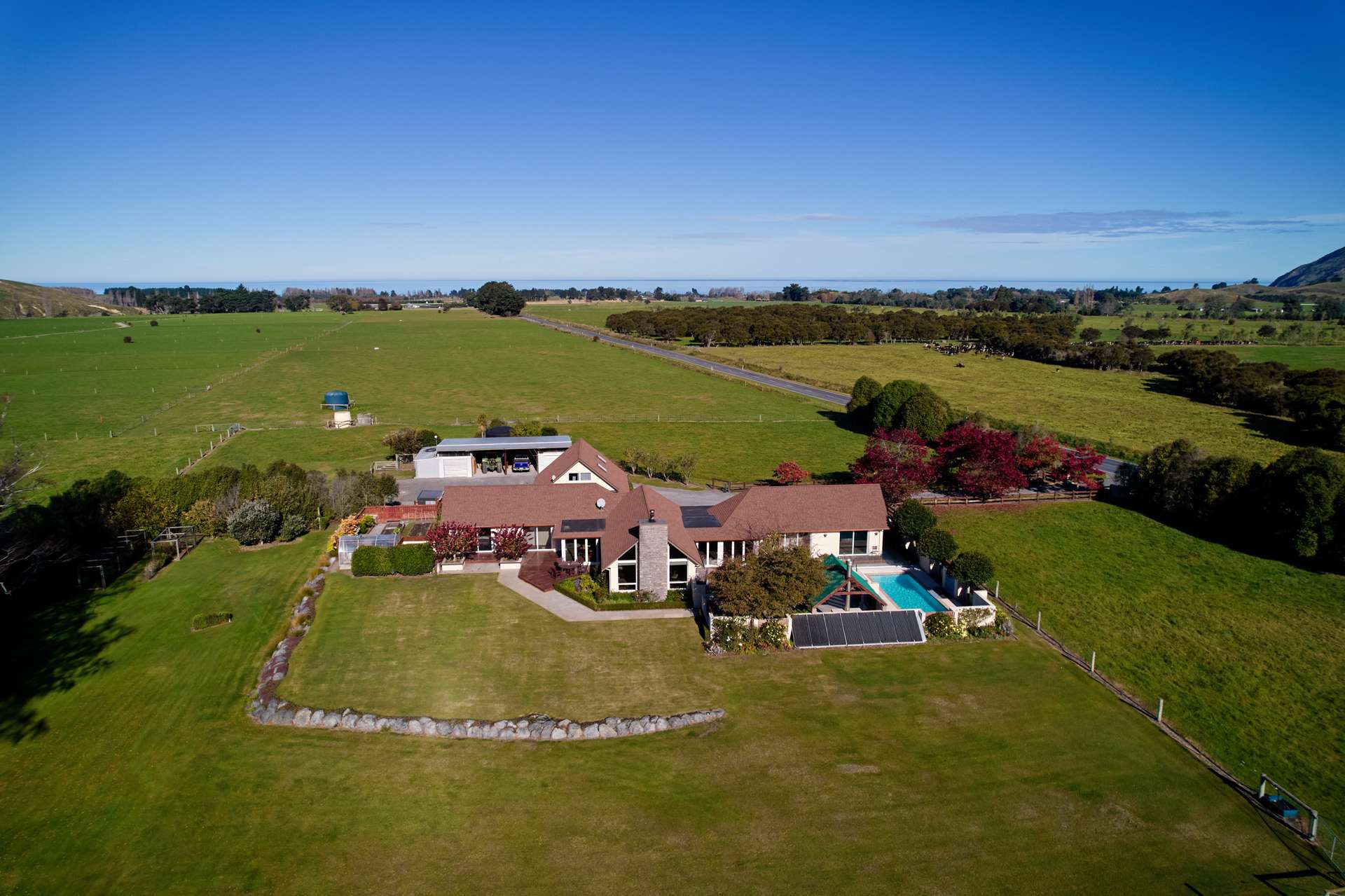 304 Inland Road Kaikoura_0