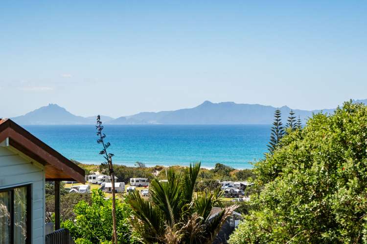 25 Saint Anne Road Waipu_5