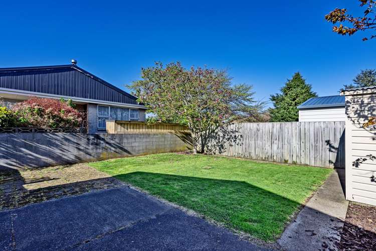 81 Short Street Richmond_24