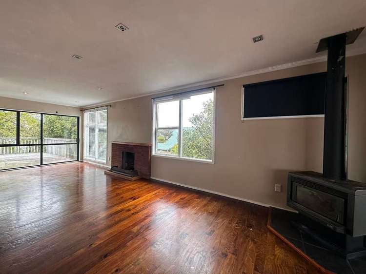 30 Dakota Avenue Beach Haven_9