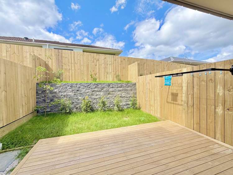 Lot 3, 48 Kapuka Road Mangere Bridge_5