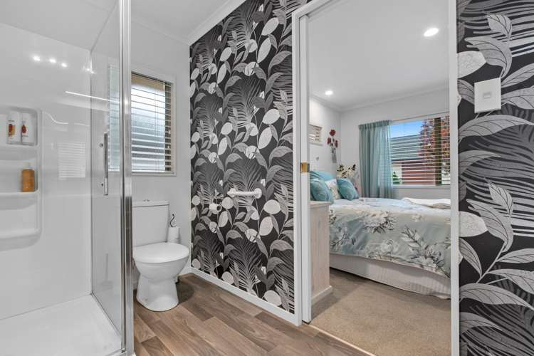 7/22 Pyes Pa Road Pyes Pa_13