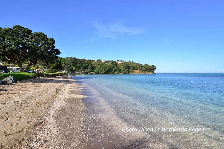 1053b Whangaparaoa Road Tindalls Beach_18