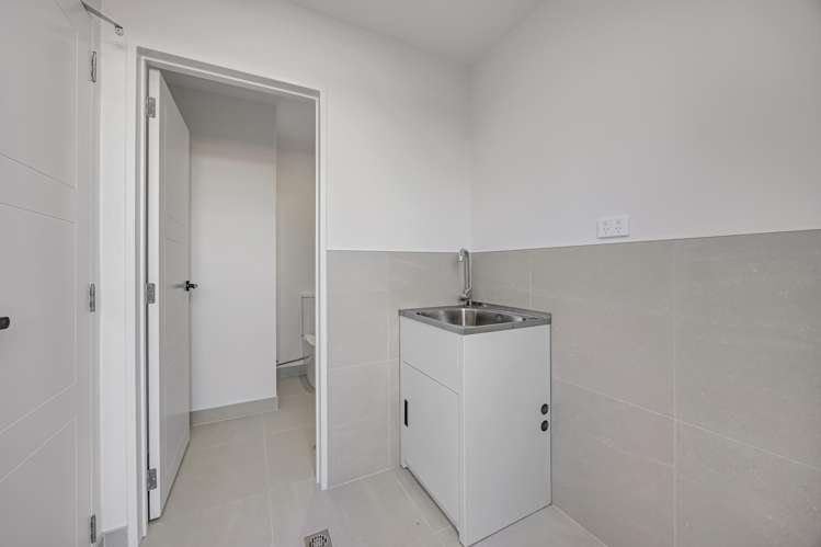 123 Bellfield Road Opaheke_35