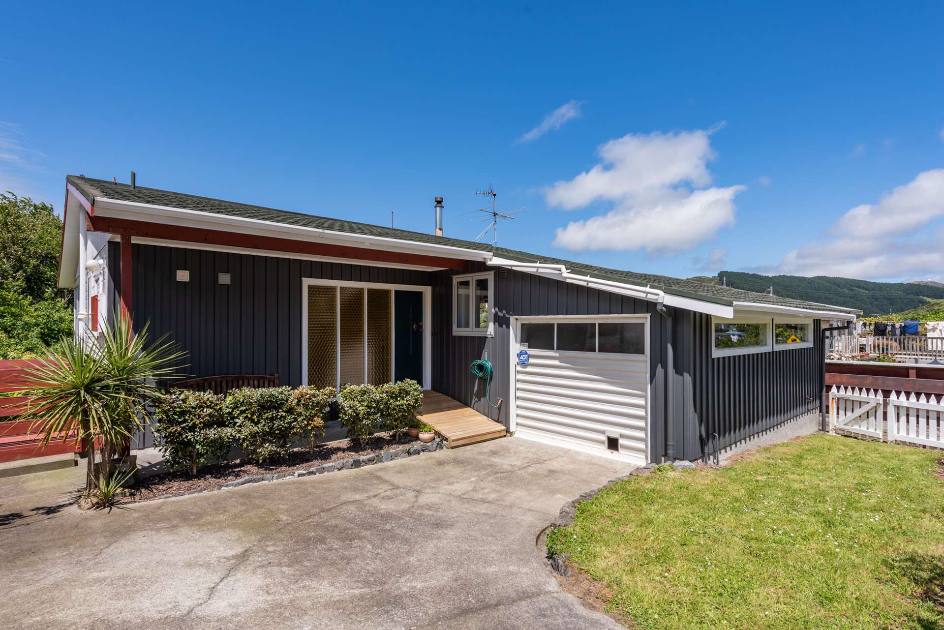 36 Thurleigh Grove Karori_0