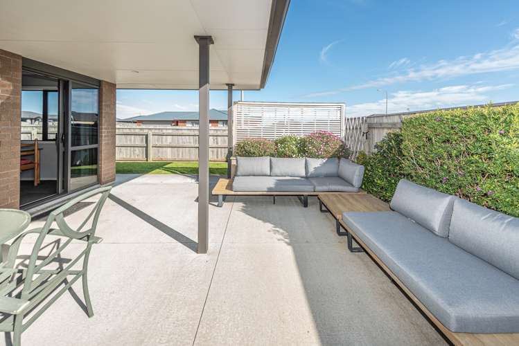 26 Simon Street Tawhero_12