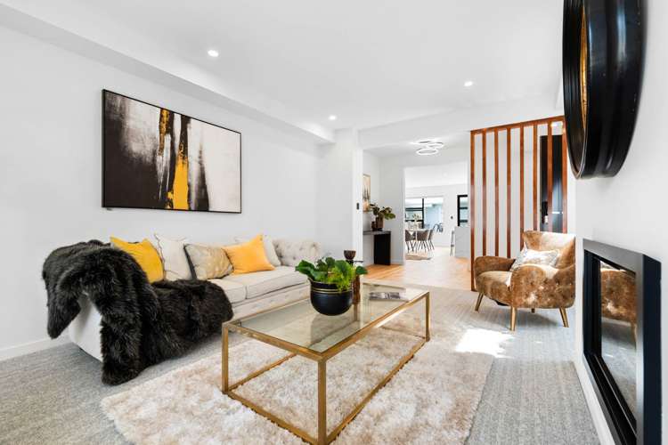 62a Kesteven Avenue Glendowie_11