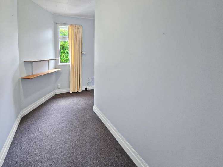 3 Chesterton Street 1284_8