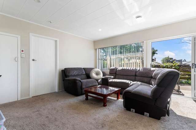 4/8 Maunu Road Papatoetoe_4