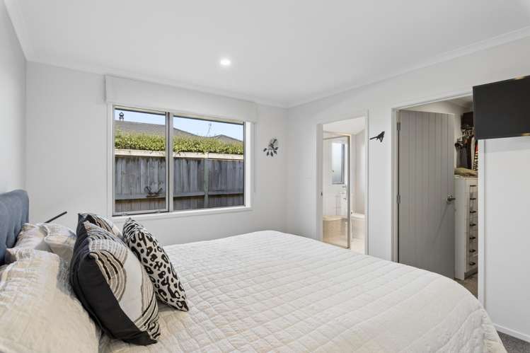20 Awanui Avenue Te Kauwhata_11