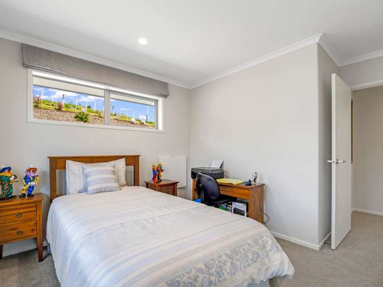 32 Pioneer Road Ngongotaha_16