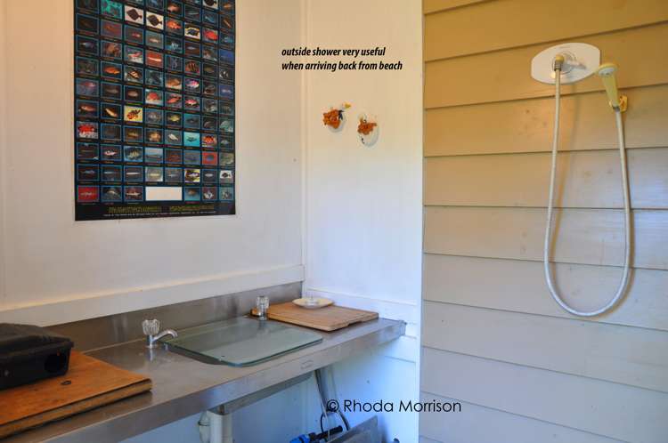 32 Komiti Road Tinopai_44