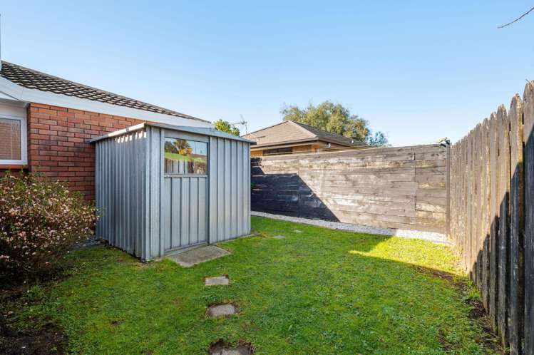 23A Rutherford Street Chedworth_17