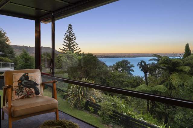 11 Tupara Crescent Kawaha Point_1