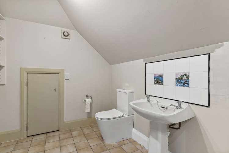 15 Omana Esplanade Maraetai_20