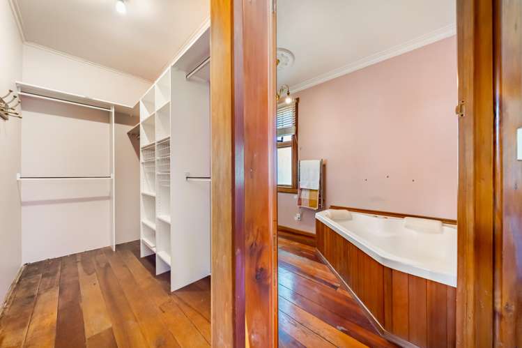 17 Paremata Crescent Paremata_21