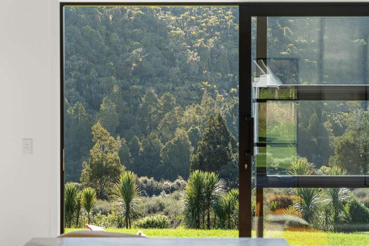 115 Mokoroa Valley Road Waitakere_22