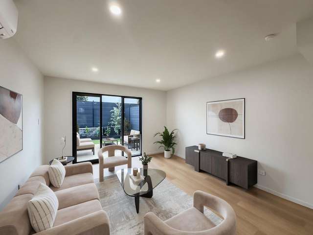 9/6 James Street 10878_4