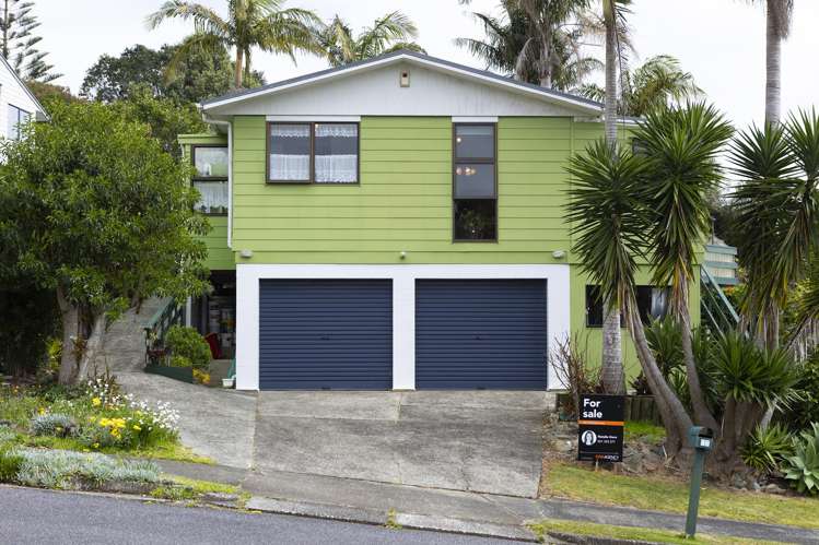 53 Stratford Drive Cable Bay_24