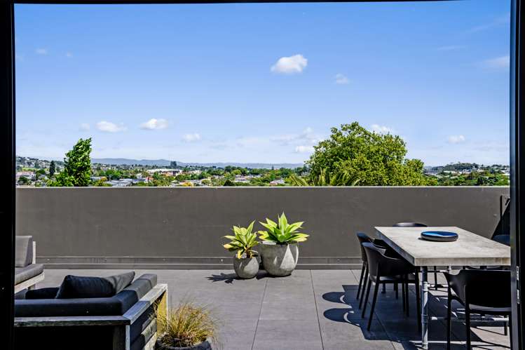 408/433 Dominion Road Mount Eden_13