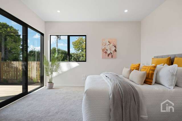 10 Kotiu Place Massey_3