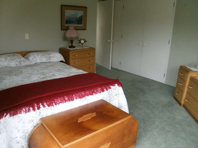 14 Crossleigh Crescent Balclutha_8