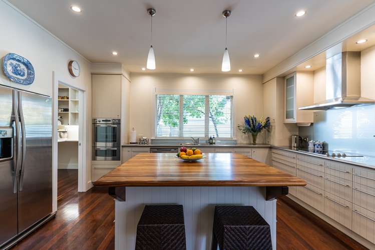 3 Caccia Birch Lane Hokowhitu_10